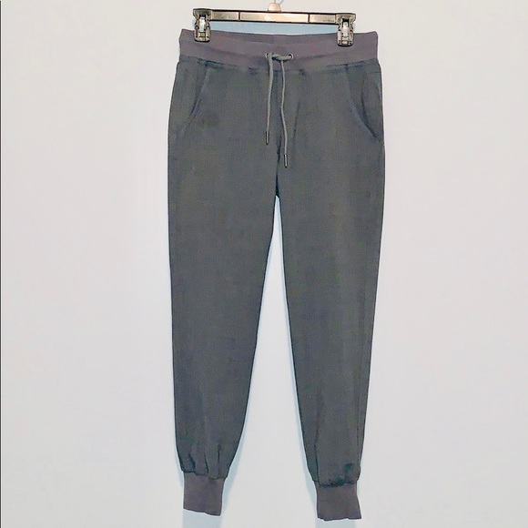 Athleta Pants - Athleta - Super Trendy Joggers- Size 0